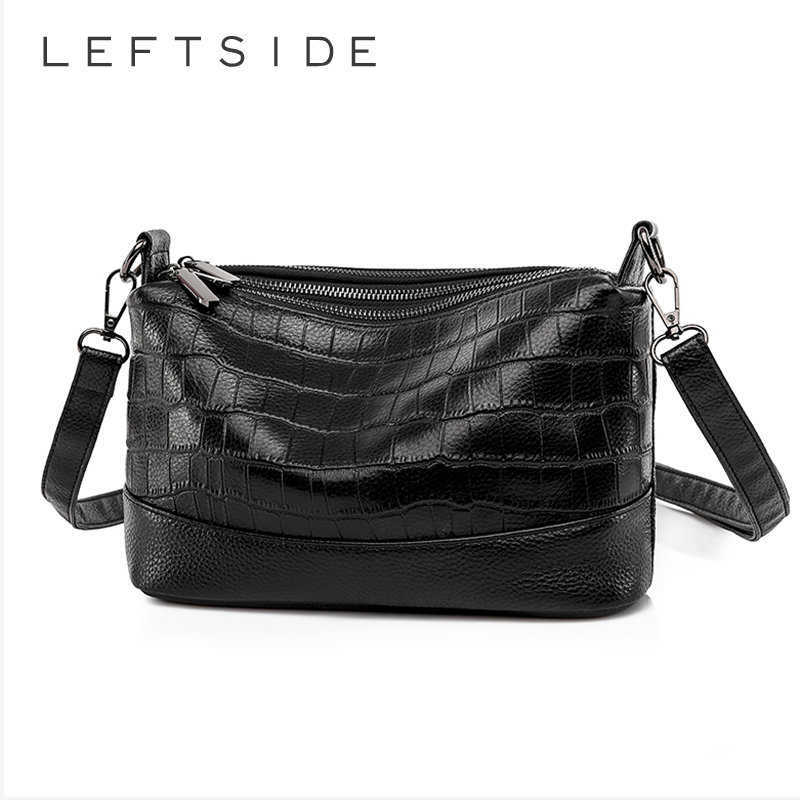 NXY Stone Pattern Genuine Leather Small Crossbody Bag Women 2023 Designer Solid Fashion High-quality HandBags and Purses, Beige
NXY Stone Pattern Genuine Leather Small Crossbody Bag Women 2023 Designer Solid Fashion High-quality HandBags and Purses, Beige