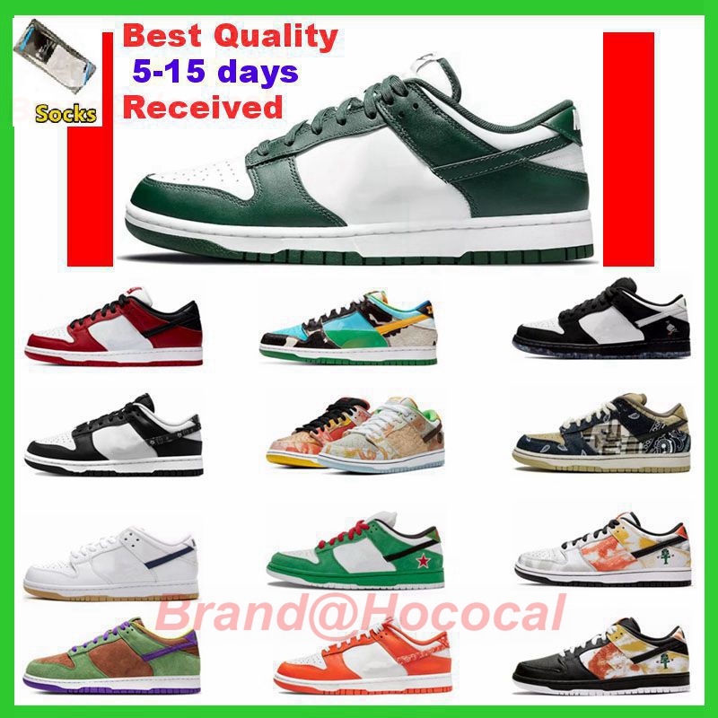 Mens Women Sneakers Shoes Size 12 Dunksb Casual Sb Dunks High Top Trainers Us12 Runnings Ho0925 Us 12 Platform Schuhe Hococal 46 7438
Mens Women Sneakers Shoes Size 12 Dunksb Casual Sb Dunks High Top Trainers Us12 Runnings Ho0925 Us 12 Platform Schuhe Hococal 46 7438