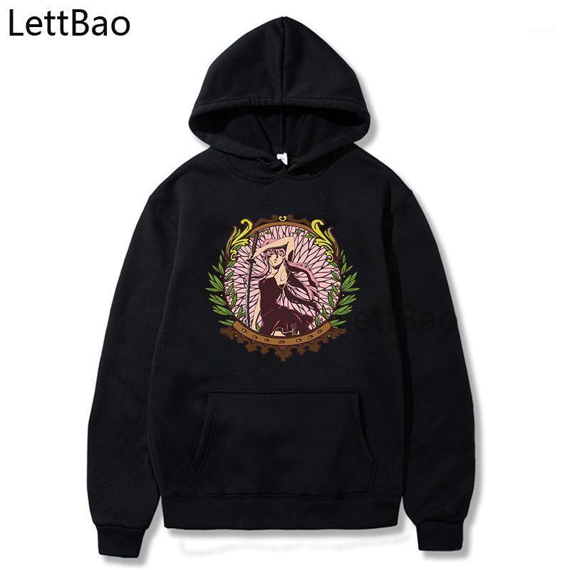 Men' Hoodies & Sweatshirts Mirai Nikki Gasai Yuno Funny Vintage Manga Autumn Winter Harajuku Streetwear Men Women Long Sleeve Tops Sweatshi, Bk-1
Men' Hoodies & Sweatshirts Mirai Nikki Gasai Yuno Funny Vintage Manga Autumn Winter Harajuku Streetwear Men Women Long Sleeve Tops Sweatshi, Bk-1