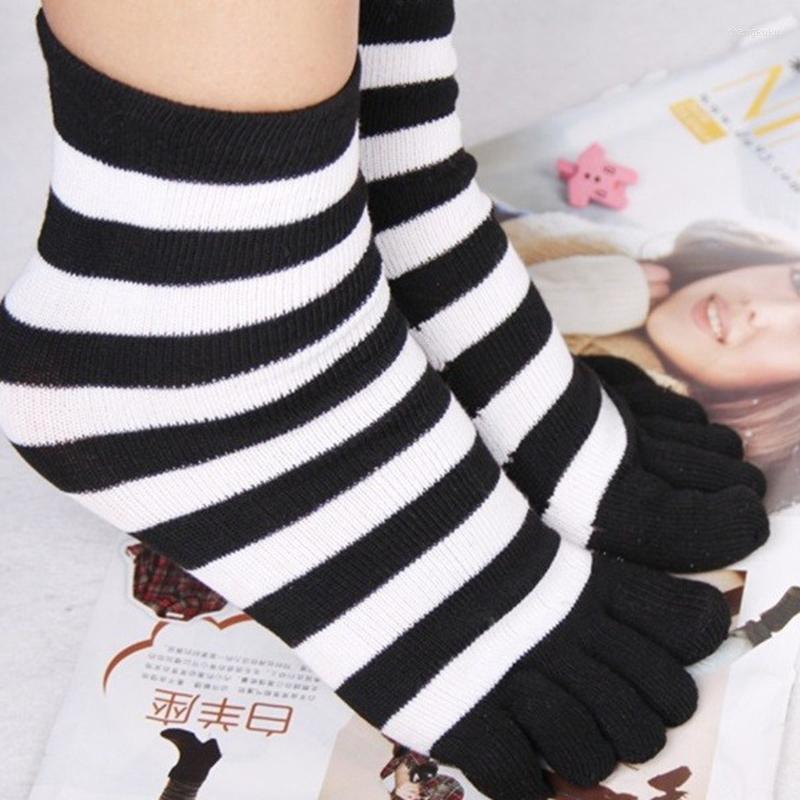 Women Socks Women's Five Finger Breathable Ankle Sock Cute Funny Chaussette Femme Calcetines 10 Pairs, Random
Women Socks Women's Five Finger Breathable Ankle Sock Cute Funny Chaussette Femme Calcetines 10 Pairs, Random