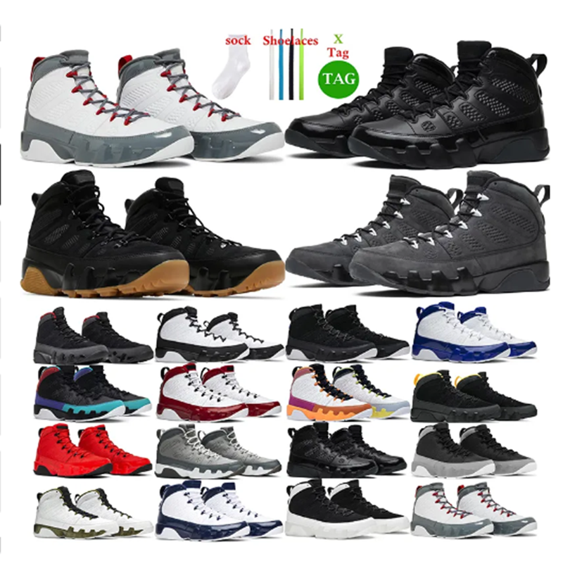 basketball shoes j9 men trainers Fire Red Chile Red Particle Grey Bred Patent 9s countdown pack mens sport sneakers tennis, 50#
basketball shoes j9 men trainers Fire Red Chile Red Particle Grey Bred Patent 9s countdown pack mens sport sneakers tennis, 50#