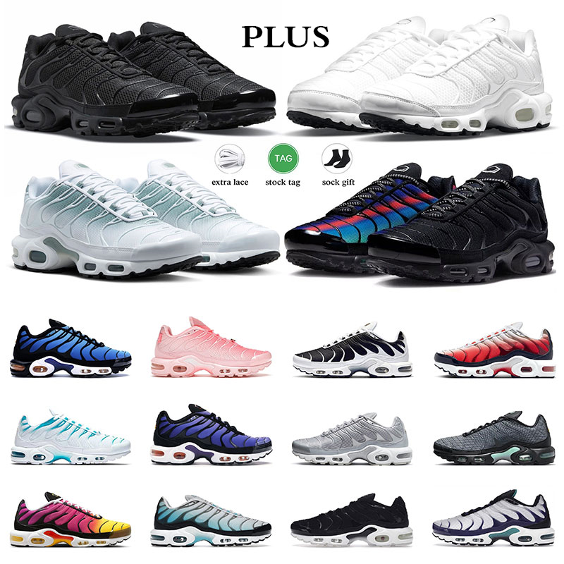 tns men women plus tn running shoes Triple White Black Unity Hyper Blue Atlanta Sunburn mens outdoor sports trainers sneakers, 37 36-40
tns men women plus tn running shoes Triple White Black Unity Hyper Blue Atlanta Sunburn mens outdoor sports trainers sneakers, 37 36-40