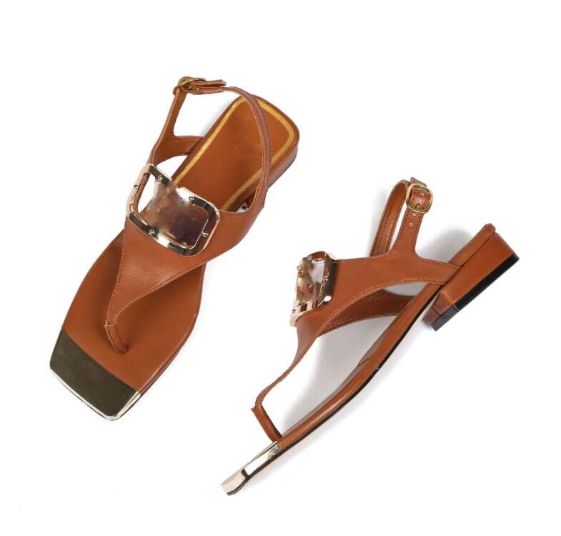2023 Women Designer Sandals Summer Wedge Low Heel Platform sandal Ladies Slide Slipper Brand Flip Flop Luxury beach Shoes 35-43 with box, Blue
2023 Women Designer Sandals Summer Wedge Low Heel Platform sandal Ladies Slide Slipper Brand Flip Flop Luxury beach Shoes 35-43 with box, Blue