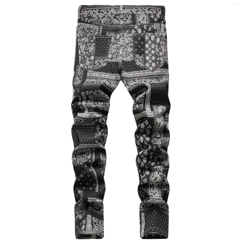 Men's Jeans Mens Luxury Designer Men High Quality Black Fashion For Casual Streetwear Cowboy Pants Y2k Aesthetic Elegant Trousers, Gray
Men's Jeans Mens Luxury Designer Men High Quality Black Fashion For Casual Streetwear Cowboy Pants Y2k Aesthetic Elegant Trousers, Gray