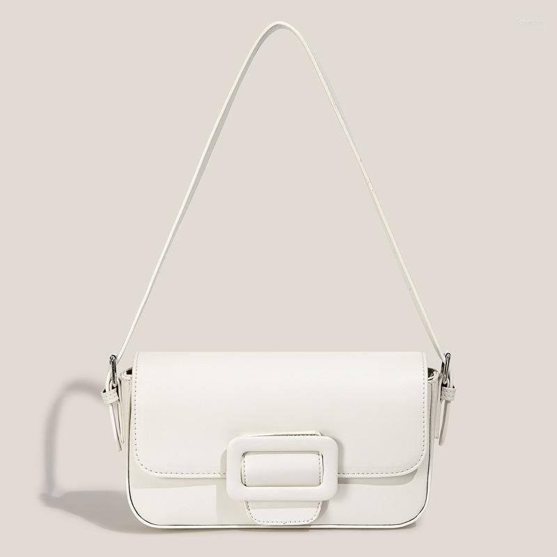Evening Bags 2023 Fashion Trend Summer Bright Colors Ladie Polly Women's Bag One Shoulder Underarm Makaron Sall Square Magic Stick, Rose red
Evening Bags 2023 Fashion Trend Summer Bright Colors Ladie Polly Women's Bag One Shoulder Underarm Makaron Sall Square Magic Stick, Rose red