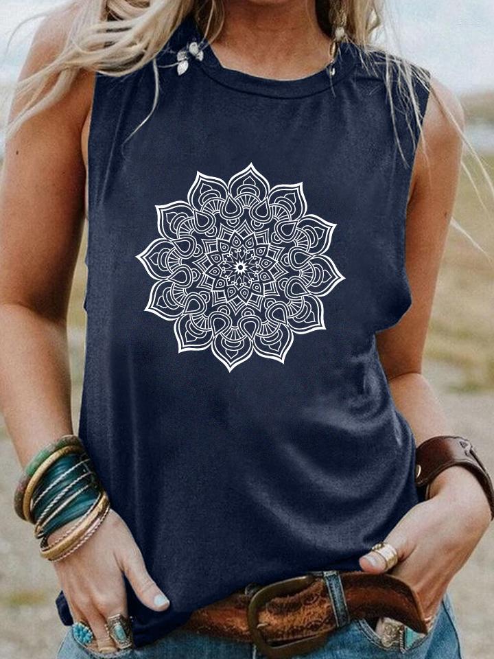 Women' Tanks Funny Art Flower Graphic Print Tank Top Floral Summer Style Sleevele Shirt Women Fashion Casual Vintage Tops, Burgundy-white txt
Women' Tanks Funny Art Flower Graphic Print Tank Top Floral Summer Style Sleevele Shirt Women Fashion Casual Vintage Tops, Burgundy-white txt