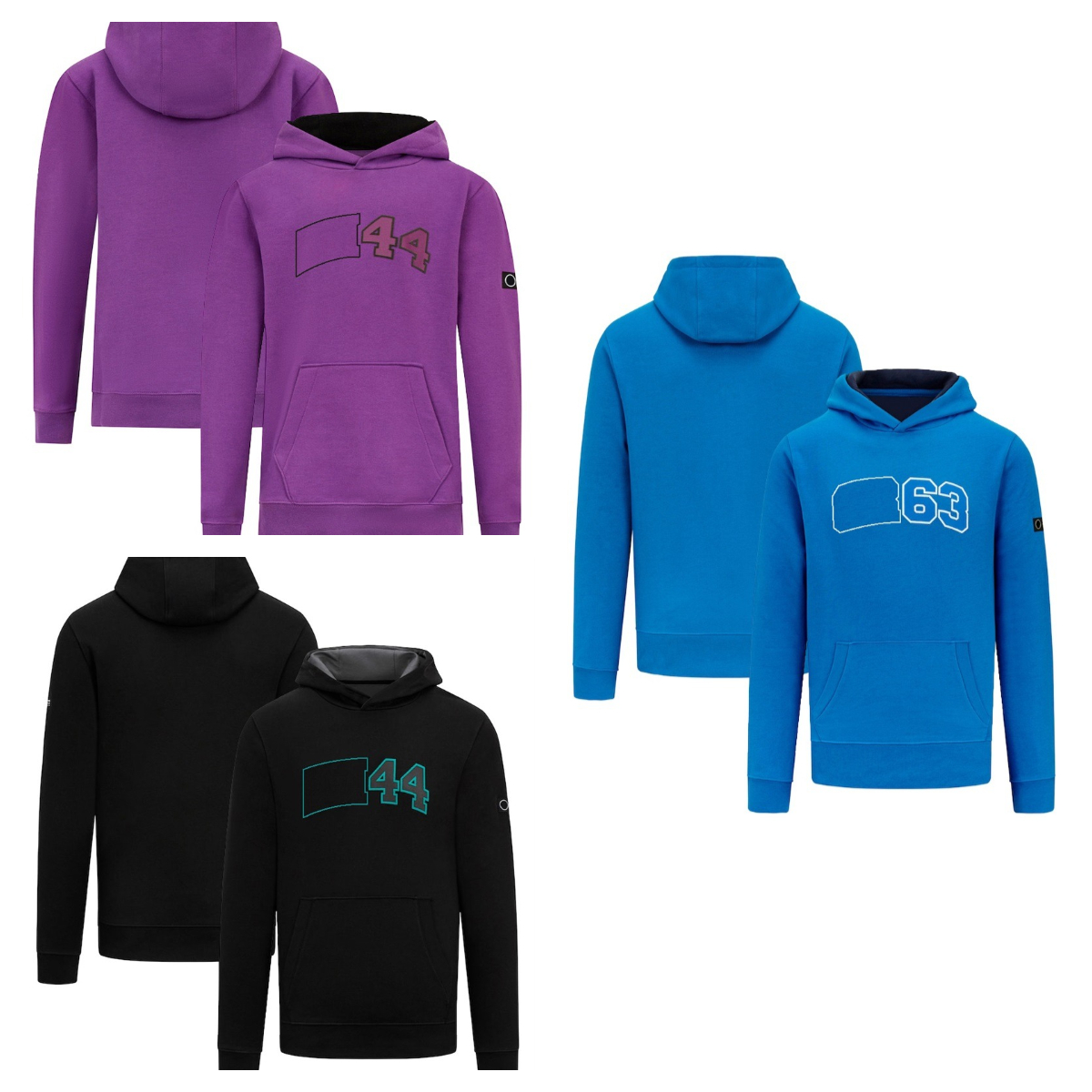 F1 hoodie 2023 new season team uniform Formula One pullover sweater coat customization
F1 hoodie 2023 new season team uniform Formula One pullover sweater coat customization