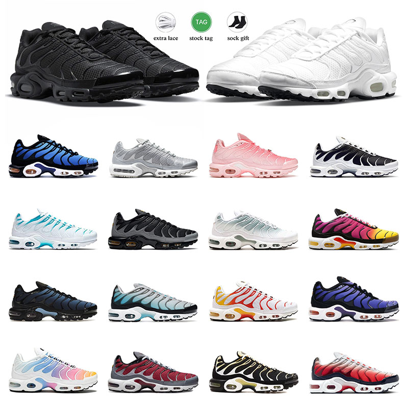tns plus tn men running shoes mens sneakers Unity Triple Black White Hyper Spray Paint Blue Atlanta Social FC women sports trainers size 36-46
tns plus tn men running shoes mens sneakers Unity Triple Black White Hyper Spray Paint Blue Atlanta Social FC women sports trainers size 36-46