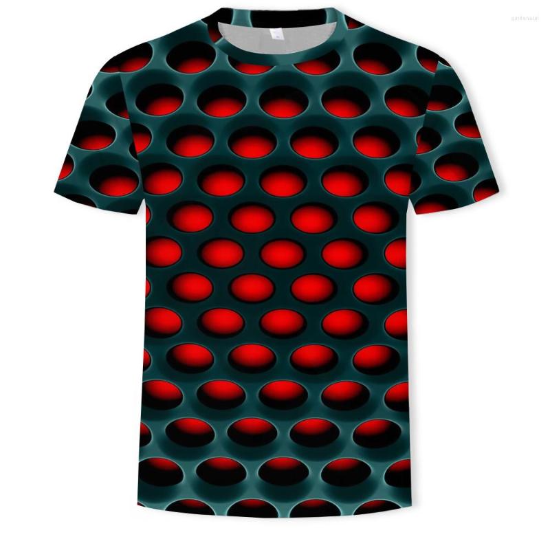 Men' T Shirts 2023 Men T-shirt Casual Short Sleeve O-neck Fashion Funny Printed 3D Shirt Men/woman Tees High Quality Brand Tshirt Hombre, Gray
Men' T Shirts 2023 Men T-shirt Casual Short Sleeve O-neck Fashion Funny Printed 3D Shirt Men/woman Tees High Quality Brand Tshirt Hombre, Gray