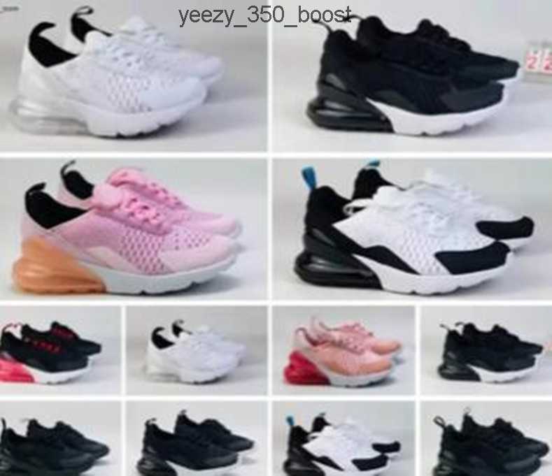 2023 infant Designer air kids shoes aimaxs running 270 Jumpman boys and girls sneakers black Max pink air 27C White Daisy Pack classic S3GV
2023 infant Designer air kids shoes aimaxs running 270 Jumpman boys and girls sneakers black Max pink air 27C White Daisy Pack classic S3GV