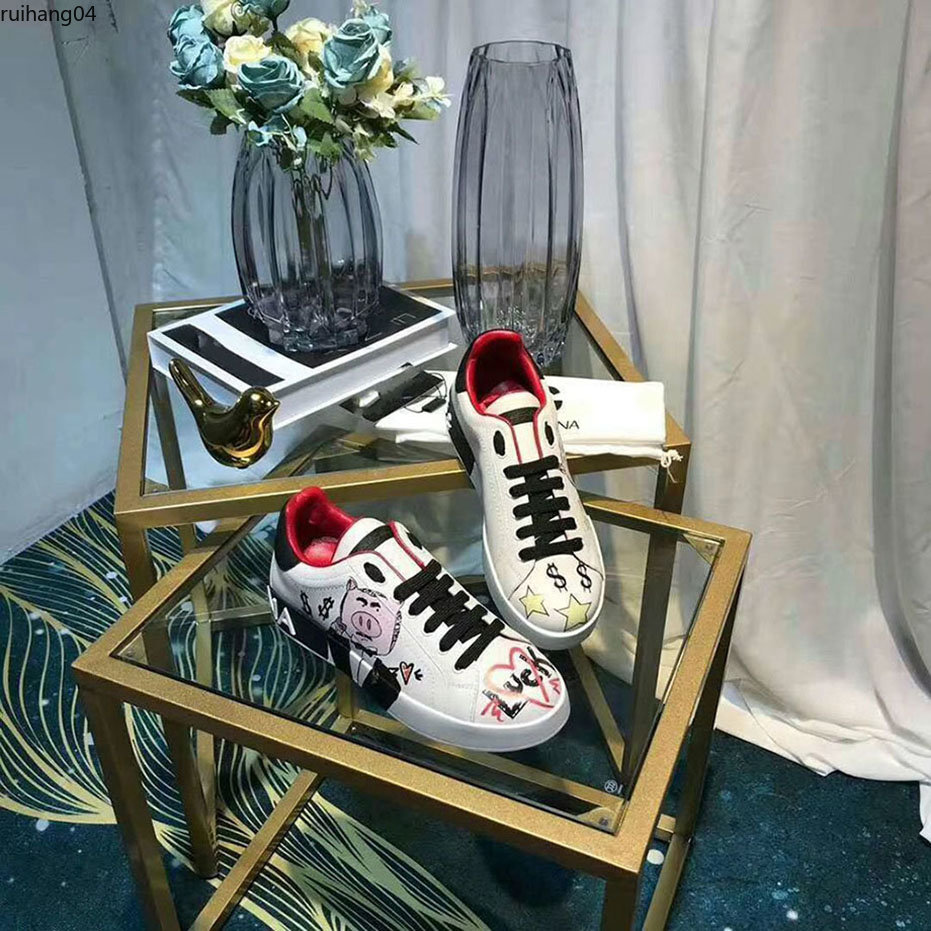 top Casual Shoes White Black Red Fashion Mens Women Leather Breathable Shoes Open Low sports Sneakers hcMKJI rh40000002
top Casual Shoes White Black Red Fashion Mens Women Leather Breathable Shoes Open Low sports Sneakers hcMKJI rh40000002