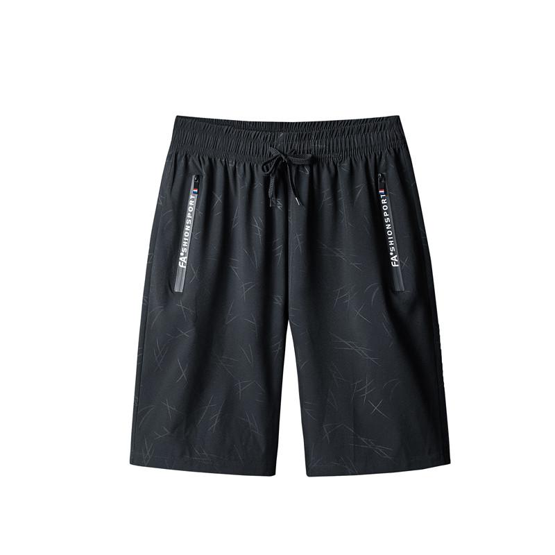 Men's Shorts Summer Mens Sports Male Beach Basketball Joggers Running Fitness Track Workout Soccer Gym Sweatshorts Plus Size Boys Z085Men's, Gray
Men's Shorts Summer Mens Sports Male Beach Basketball Joggers Running Fitness Track Workout Soccer Gym Sweatshorts Plus Size Boys Z085Men's, Gray