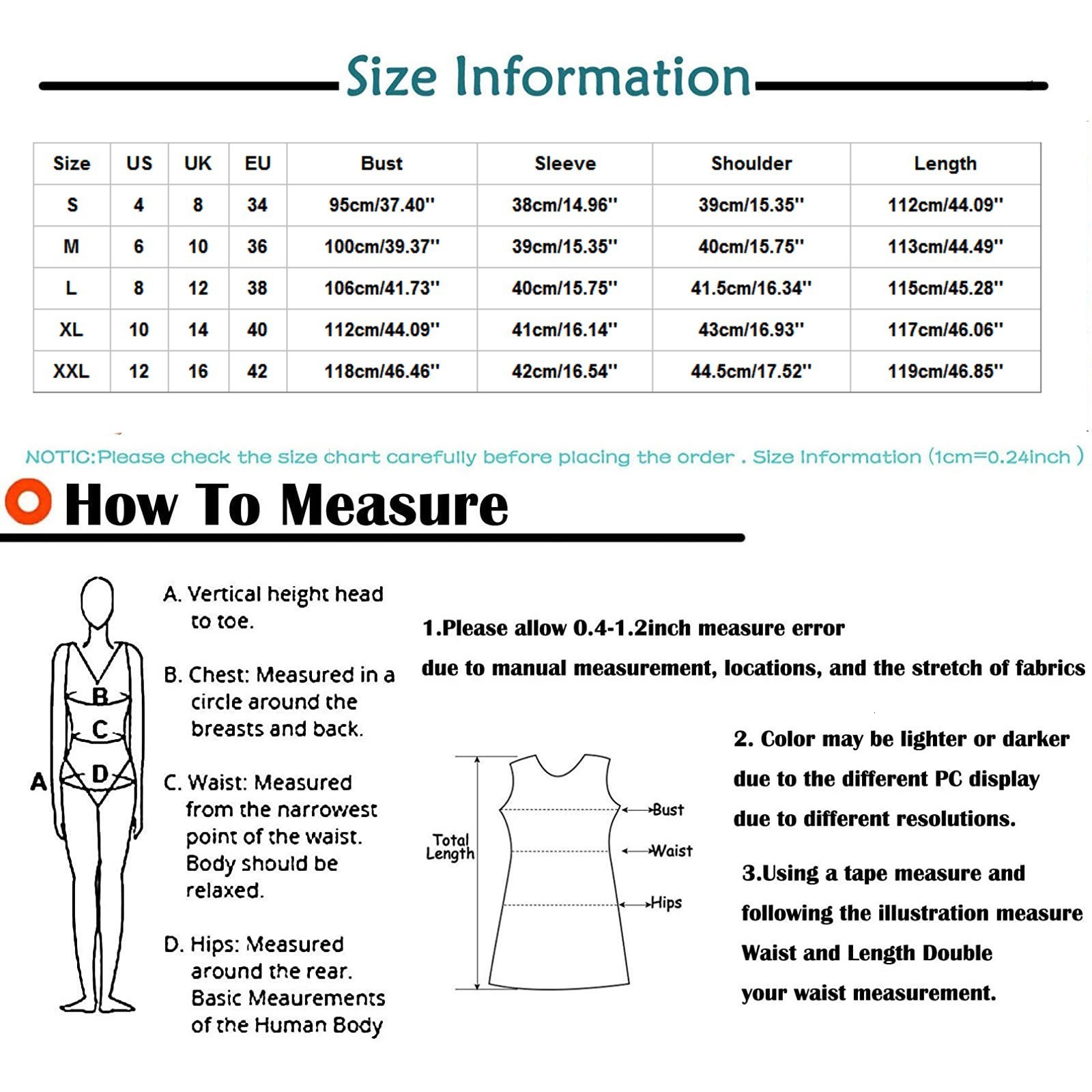 Casual Dresses Vintage Party Dresses Womens Casual Plus Size Summer Boho Chiffon Print Midi Skater Dress Elegant Ruffle Party Dress Vestidos 230316