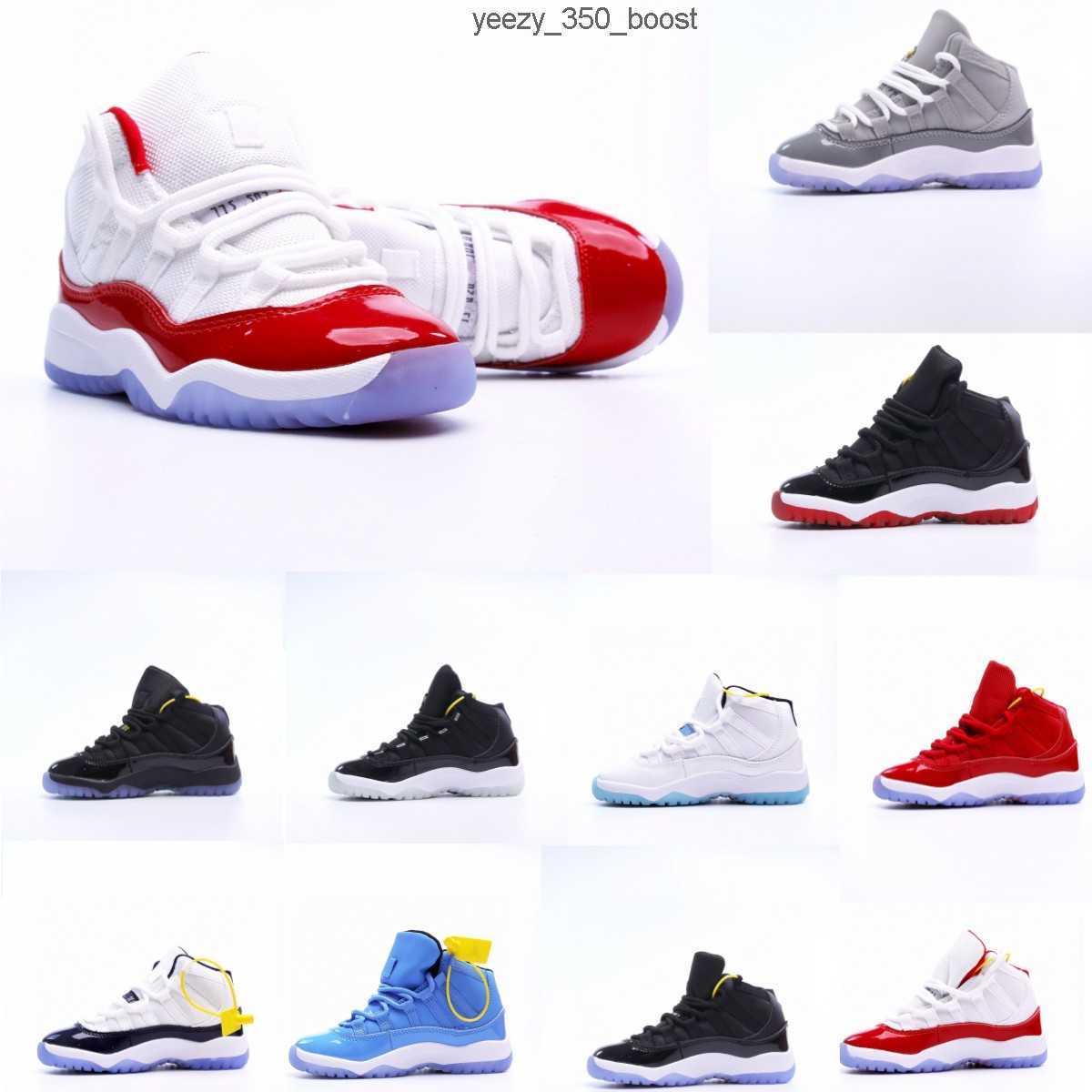 kids shoes 11 black 11s boys grey sneaker cherry designer basketball trainers baby kid youth toddler infants shoe Jumpman girls children M0QD
kids shoes 11 black 11s boys grey sneaker cherry designer basketball trainers baby kid youth toddler infants shoe Jumpman girls children M0QD