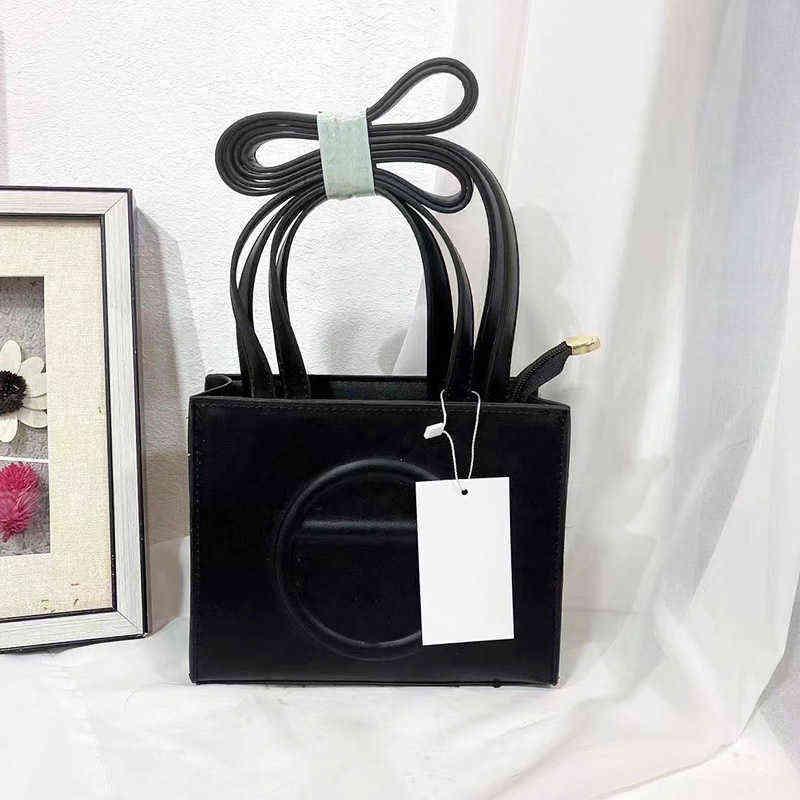 Tote Bags Crossbody Shopping 2026 Designer Purses And Handbags Lady Famous Brands Pu Shoulder Bag For Women crossbody messenger bags envelope wallet