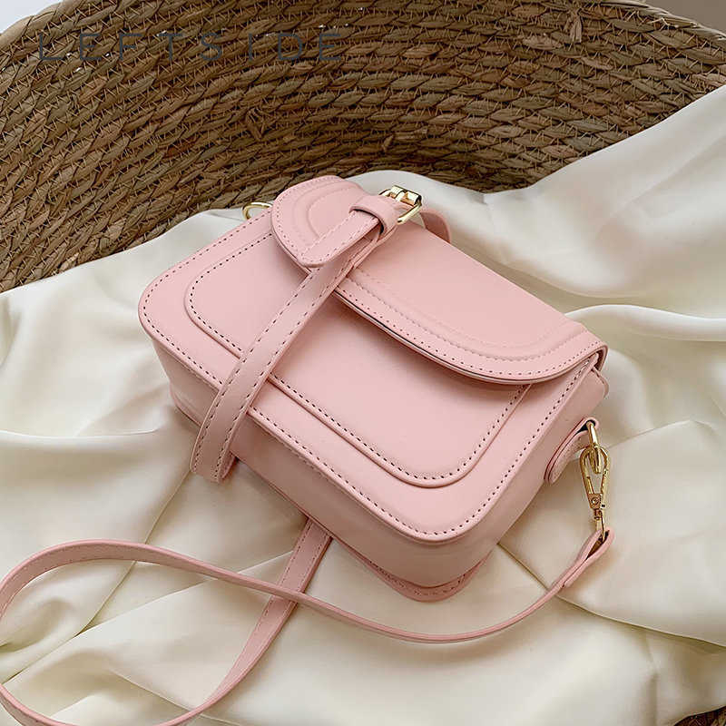 NXY Mini Flap Bags for Women 2023 New Fashion Trend Designer Classic Crossbody Bag Female Handbags and Purses, Pink
NXY Mini Flap Bags for Women 2023 New Fashion Trend Designer Classic Crossbody Bag Female Handbags and Purses, Pink