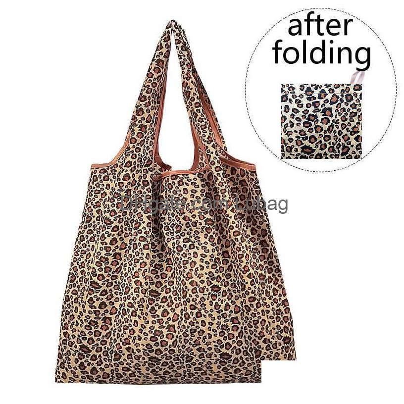Shopping Bags Shop Storage Sturdy Portable Cartoon Kaii Grocery Nylon Eco Bag Reusable Foldable Small Tote Travel Hine Washable Drop Dhdj1, 858-xingyue-3
Shopping Bags Shop Storage Sturdy Portable Cartoon Kaii Grocery Nylon Eco Bag Reusable Foldable Small Tote Travel Hine Washable Drop Dhdj1, 858-xingyue-3