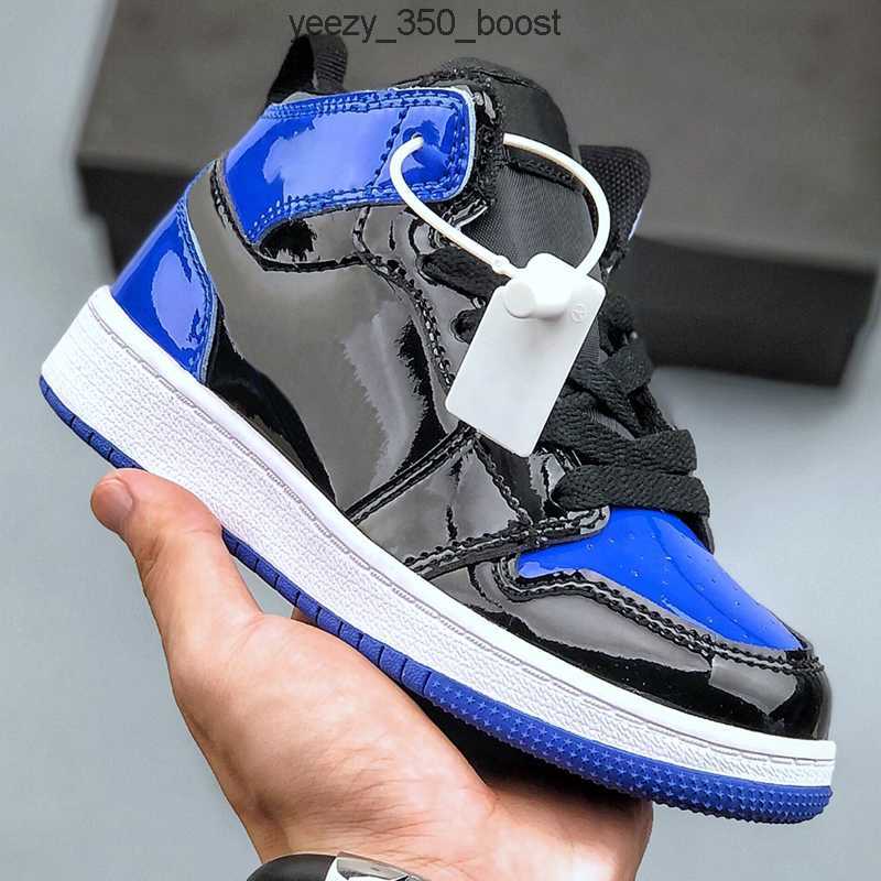 Kids Youth Basketball Shoes Top Quality Jumpman 1 1s High Mid sneaker Kid Toddler Designer Running Shoes Light Orange Red Trainers Child5FPT LYZH, (18)
Kids Youth Basketball Shoes Top Quality Jumpman 1 1s High Mid sneaker Kid Toddler Designer Running Shoes Light Orange Red Trainers Child5FPT LYZH, (18)
