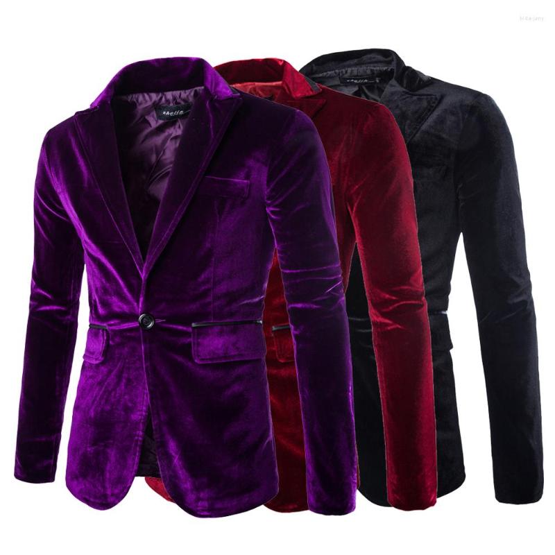 Men's Suits Men's Tuxedo Wedding Dress Set Retro Soft Corduroy Gentleman One Button Suit Jacket Evening Party Fashion, Black
Men's Suits Men's Tuxedo Wedding Dress Set Retro Soft Corduroy Gentleman One Button Suit Jacket Evening Party Fashion, Black