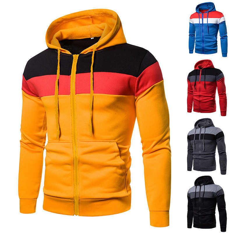 Men Sport Hoodies Fitness Bodybuilding Sweatshirt Pullover Sportswear Male Workout Hooded Jacket Casual Clothing, Yellow
Men Sport Hoodies Fitness Bodybuilding Sweatshirt Pullover Sportswear Male Workout Hooded Jacket Casual Clothing, Yellow