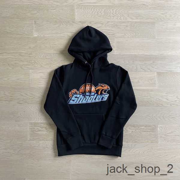 2023 fw Trapstar London Hoodies Men Woman White Blue Towel Broidery Pullovers Fece Sweatshirts 1008h22 1 8T2N shoot, 12
2023 fw Trapstar London Hoodies Men Woman White Blue Towel Broidery Pullovers Fece Sweatshirts 1008h22 1 8T2N shoot, 12