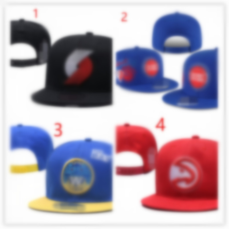 2023 2023 Design basketball Cap Outdoor Sport Baseball Caps Letters Patterns Embroidery Sun Hat Men Women Adjustable Snapback hats H7-3.16, Welcome ask photo
2023 2023 Design basketball Cap Outdoor Sport Baseball Caps Letters Patterns Embroidery Sun Hat Men Women Adjustable Snapback hats H7-3.16, Welcome ask photo