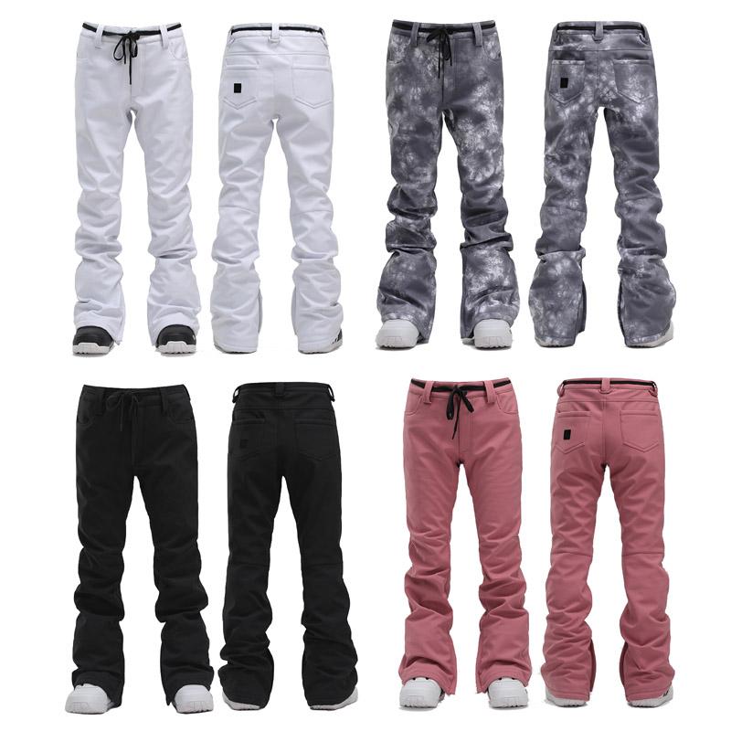 Skiing Pants Fashion High Quality Men's Snow Outdoor Sports Wear Snowboarding Suit 15k Windproof Waterproof Ice Trousers Male, Picture color
Skiing Pants Fashion High Quality Men's Snow Outdoor Sports Wear Snowboarding Suit 15k Windproof Waterproof Ice Trousers Male, Picture color
