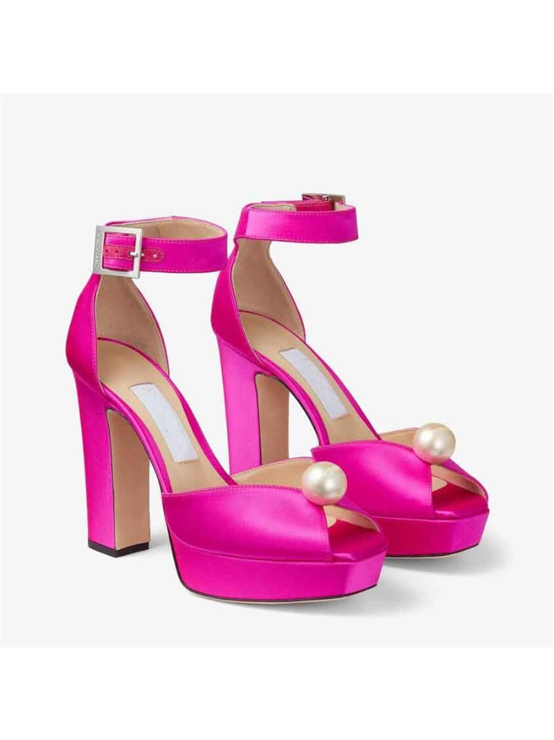 Summer Socorie Sandals Shoes For Women Suede Leather Platform Pumps with Pearl Detailing Peep Toe High Heels Lady Dress Party Wedd316x
Summer Socorie Sandals Shoes For Women Suede Leather Platform Pumps with Pearl Detailing Peep Toe High Heels Lady Dress Party Wedd316x