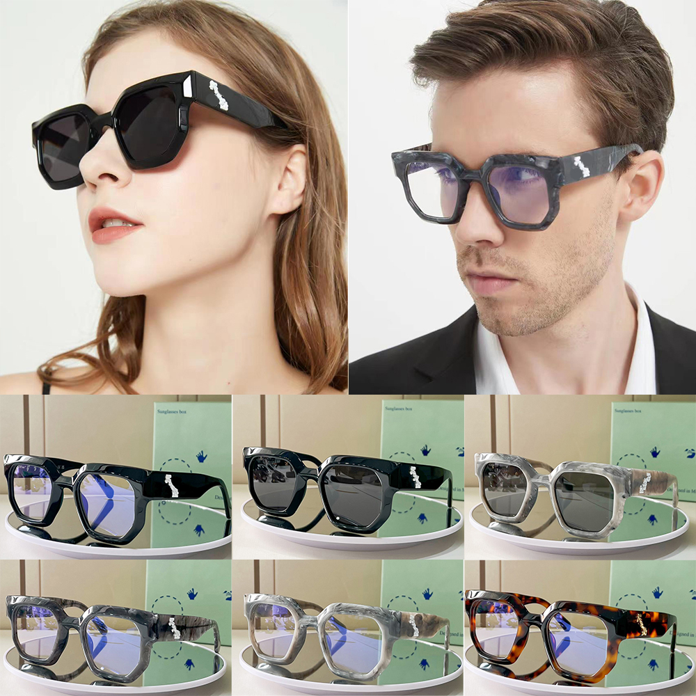 New Sunglasses Designer Eyewear Glasses Trend Brand Square Frame Mens And Womens Holiday Leisure Glasses UV400
New Sunglasses Designer Eyewear Glasses Trend Brand Square Frame Mens And Womens Holiday Leisure Glasses UV400