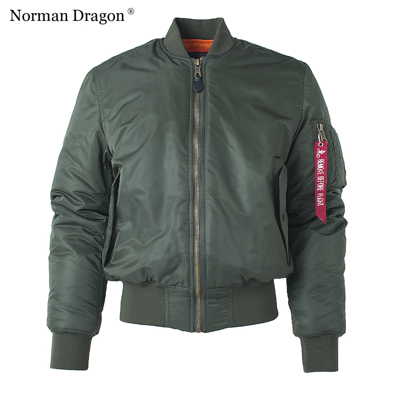 Men' Jackets Military tactical Male Army MA-1 Flight Bomber Jacket Baseball Varsity College Pilot Air Force Waterproof Winter Coat For Men 230316, Navy thick
Men' Jackets Military tactical Male Army MA-1 Flight Bomber Jacket Baseball Varsity College Pilot Air Force Waterproof Winter Coat For Men 230316, Navy thick