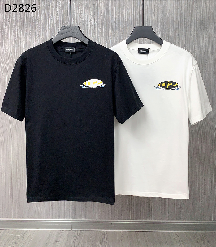 M-3XL Designers t shirt TOPS TEES Women and men sweat T-Shirts Embroidery hoodies pants tshirts 2023new032
M-3XL Designers t shirt TOPS TEES Women and men sweat T-Shirts Embroidery hoodies pants tshirts 2023new032