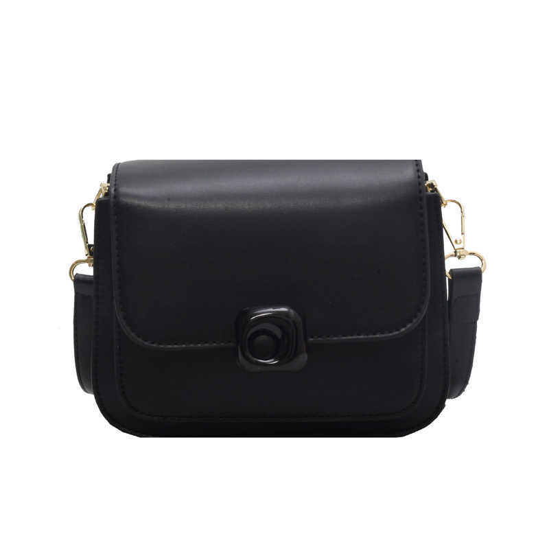 CMM three Layers Flap Crossbody Bags for Women 2023 Spring New Trend Designer Classic Handbags and Purses Mini Pink