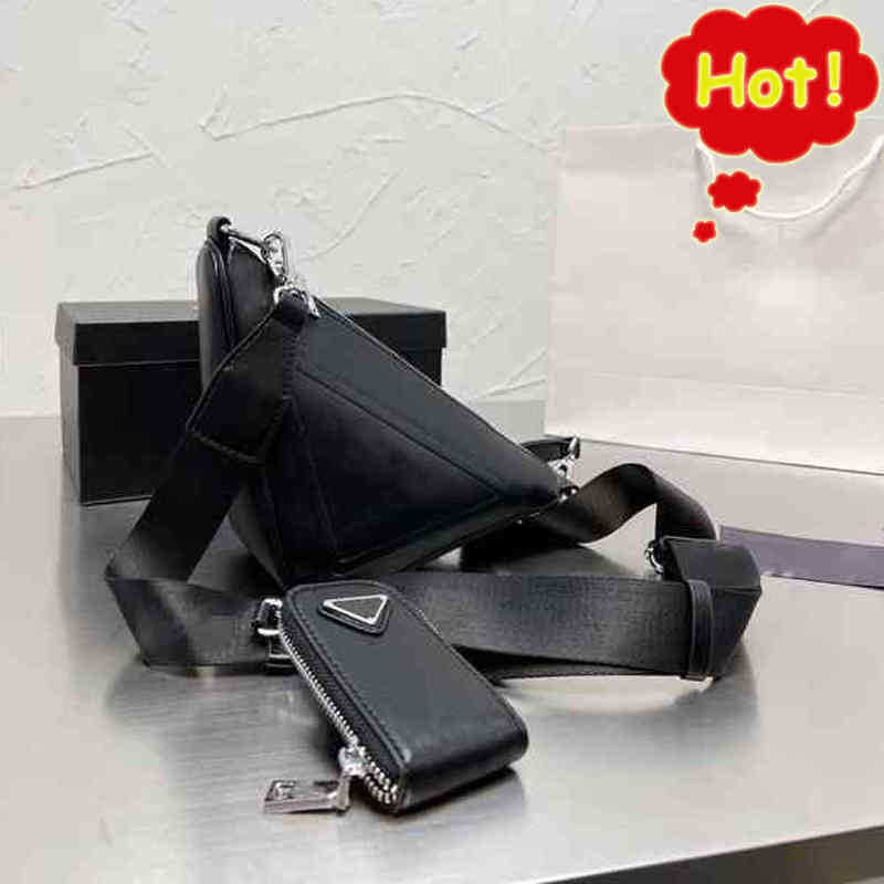 Prads totes designer handbag women bag Handbags Prade the Tote bags Luxuries designers womens crossbody Handbag Shoulder 7A high quality purses wallet S4VK, Black
Prads totes designer handbag women bag Handbags Prade the Tote bags Luxuries designers womens crossbody Handbag Shoulder 7A high quality purses wallet S4VK, Black