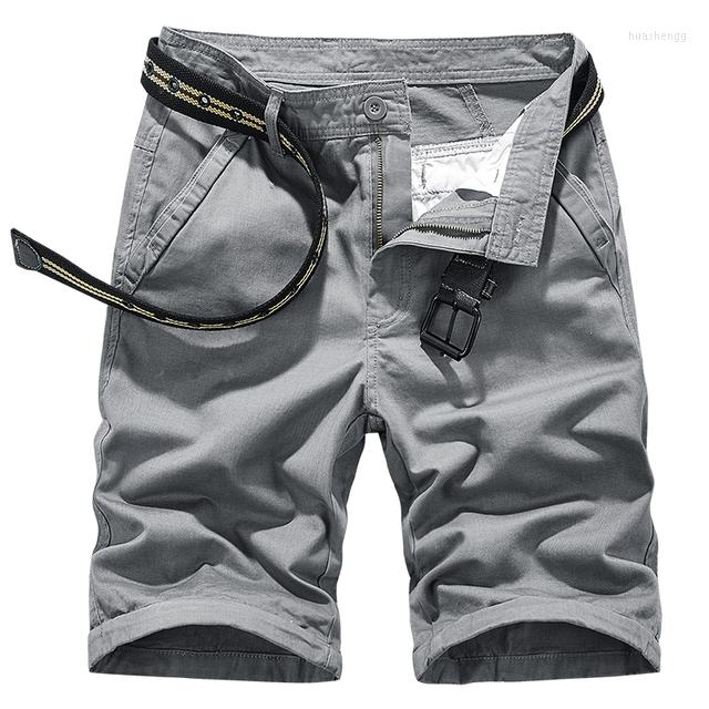 Men's Shorts 2023 Multi Pocket Men's Khaki Loose Zipper Plus Size Casual Cotton Black
Men's Shorts 2023 Multi Pocket Men's Khaki Loose Zipper Plus Size Casual Cotton Black
