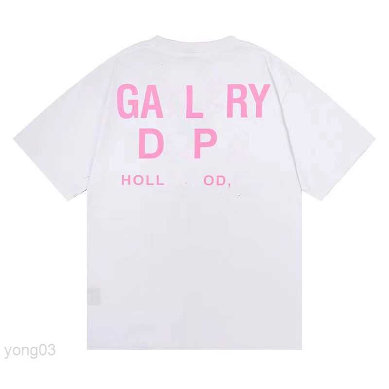Men' T-shirts Designer Galleryes Depts Shirt Alphabet Print Trendy Trend Basic Fashion Loose Short T-shirt Half Sleeve Tees9058, Apricot fh-6001
Men' T-shirts Designer Galleryes Depts Shirt Alphabet Print Trendy Trend Basic Fashion Loose Short T-shirt Half Sleeve Tees9058, Apricot fh-6001