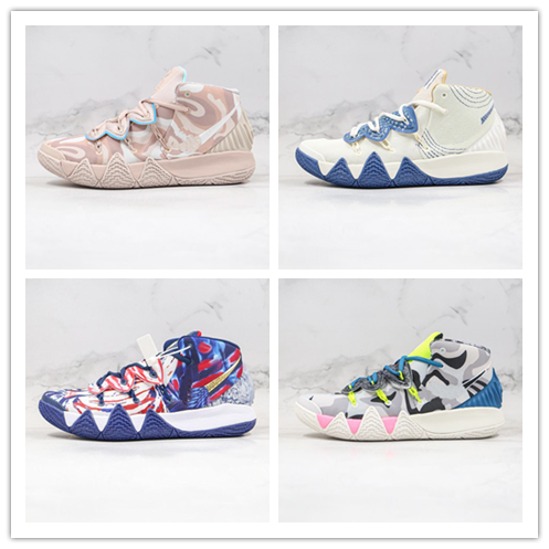 Quality kyrie 7 mother nature basketball shoes kyries flytrap 4 bred black 5s low spongebobs infinity patrick soundwave 8 squidwards youth soundwave sneakers
Quality kyrie 7 mother nature basketball shoes kyries flytrap 4 bred black 5s low spongebobs infinity patrick soundwave 8 squidwards youth soundwave sneakers