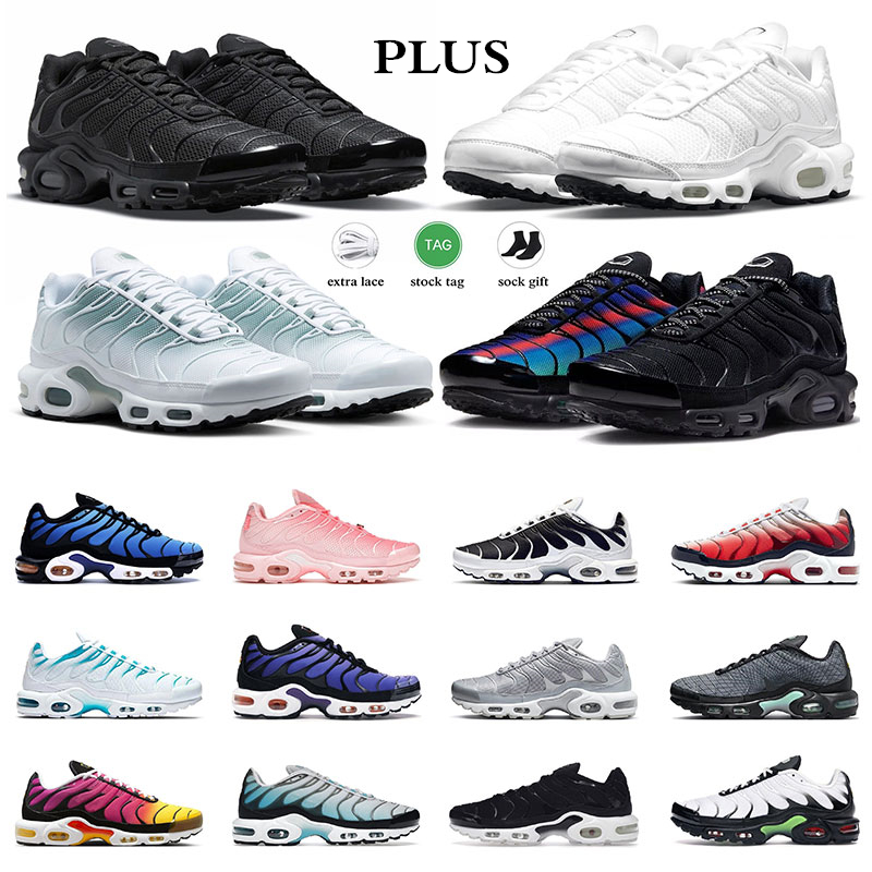 tns men women plus tn running shoes Triple White Black Unity Hyper Blue Atlanta Fire mens outdoor sports trainers sneakers
tns men women plus tn running shoes Triple White Black Unity Hyper Blue Atlanta Fire mens outdoor sports trainers sneakers