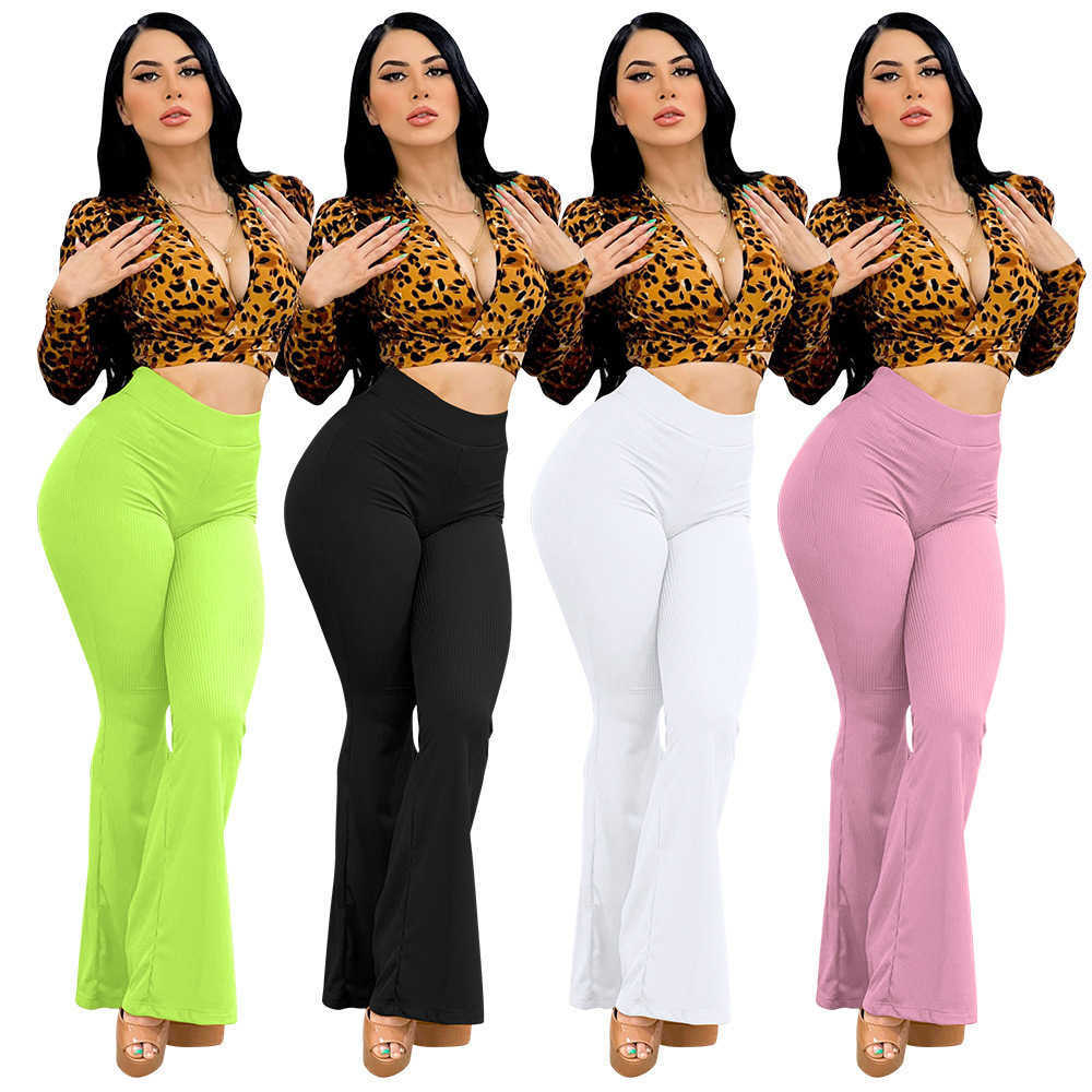 Designer Women' Pants Sexy Casual Tight Speaker Small Pit Pair 4 Solid Color High-waisted Pants -XXL, White5
Designer Women' Pants Sexy Casual Tight Speaker Small Pit Pair 4 Solid Color High-waisted Pants -XXL, White5
