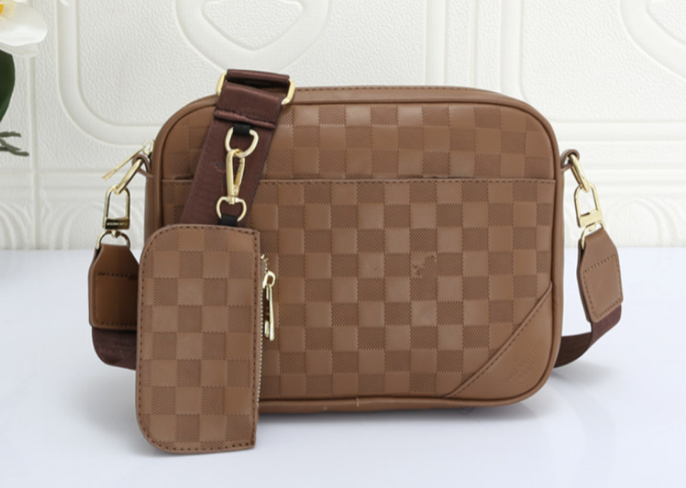 Fashion Handbags Wallet Handbag Women Handbags Bags Crossbody Shoulder Bag Fringed Messenger Bags Purse, 25*5*19cm
Fashion Handbags Wallet Handbag Women Handbags Bags Crossbody Shoulder Bag Fringed Messenger Bags Purse, 25*5*19cm