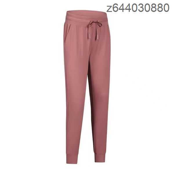 Spandex Yoga Jogger Pants Hot Push Up Sports Women Fitness Tights with Pocket Femme High Waist Legins Joga Naked Workout Ready to Lu 19069 5 ZMYG, Green
Spandex Yoga Jogger Pants Hot Push Up Sports Women Fitness Tights with Pocket Femme High Waist Legins Joga Naked Workout Ready to Lu 19069 5 ZMYG, Green