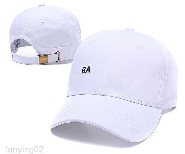 High Quality Street cap Fashion Baseball hat Mens Womens Designer Sports Caps Colors casquette Adjustable Fit Hats 2XS7T
High Quality Street cap Fashion Baseball hat Mens Womens Designer Sports Caps Colors casquette Adjustable Fit Hats 2XS7T