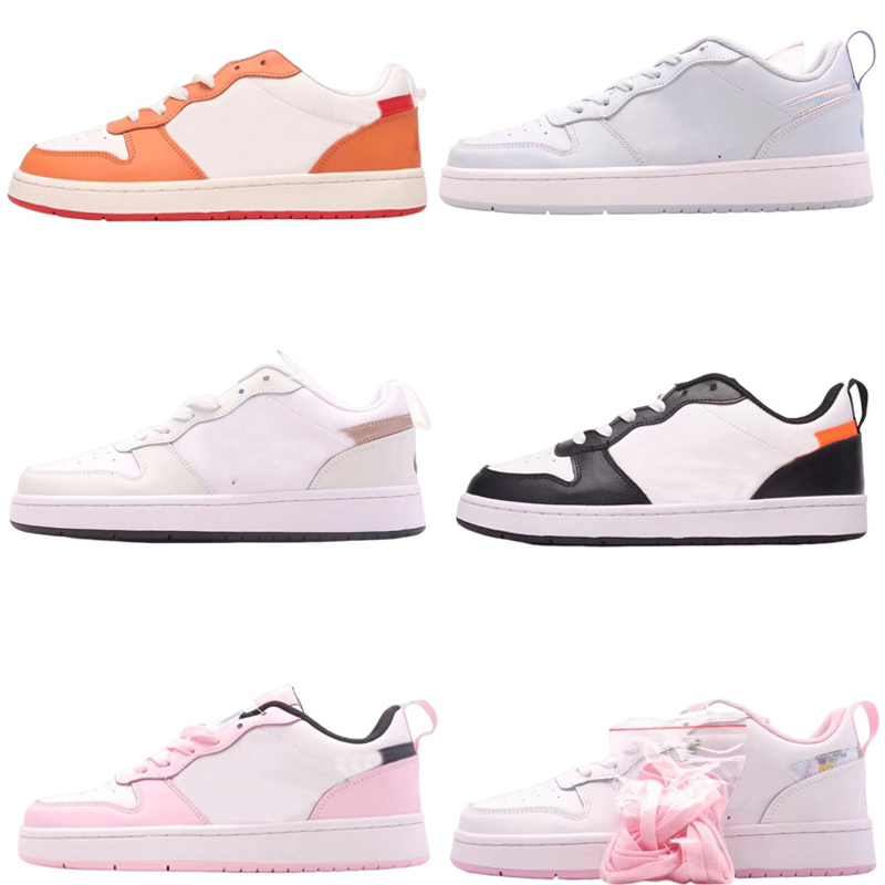 Discount Women Running Shoes Sports Skateboarding Ones Shoes Low Cut Outdoor Trainers Sneakers For 1 One Casual Shoes, 04
Discount Women Running Shoes Sports Skateboarding Ones Shoes Low Cut Outdoor Trainers Sneakers For 1 One Casual Shoes, 04