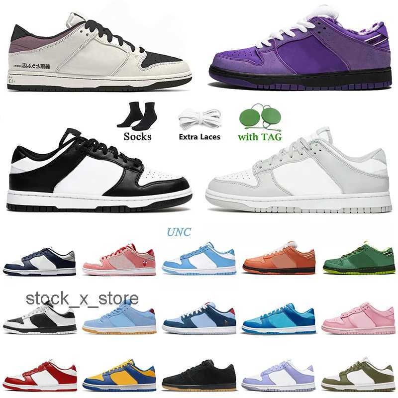 mens Designer women lobsters dunks low casual shoes chunky dunkies ae86 panda lows orange lobster black white grey fog why so sad phillies, A38 university red 36 --45
mens Designer women lobsters dunks low casual shoes chunky dunkies ae86 panda lows orange lobster black white grey fog why so sad phillies, A38 university red 36 --45