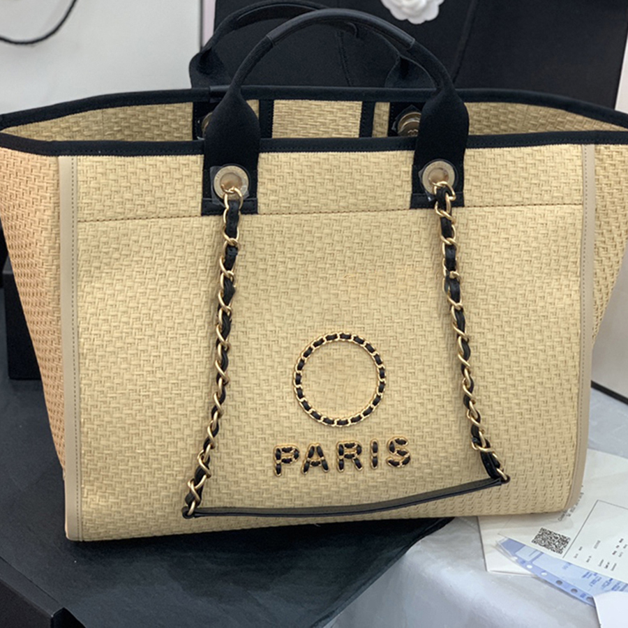 Designer Tote Bags Luxury Shoulder Bag 38CM 1:1 Quality Sheepskin Handbag With Box MC185
Designer Tote Bags Luxury Shoulder Bag 38CM 1:1 Quality Sheepskin Handbag With Box MC185