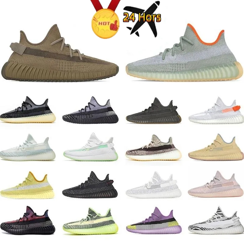 Mens Running Shoes Sneakers Men Women Sports Runner Bone 2.0 dazzling Blue Mx Oat Tailgate Reflective Zebra Beluga Natural Cinder Carbon, Mono ice
Mens Running Shoes Sneakers Men Women Sports Runner Bone 2.0 dazzling Blue Mx Oat Tailgate Reflective Zebra Beluga Natural Cinder Carbon, Mono ice