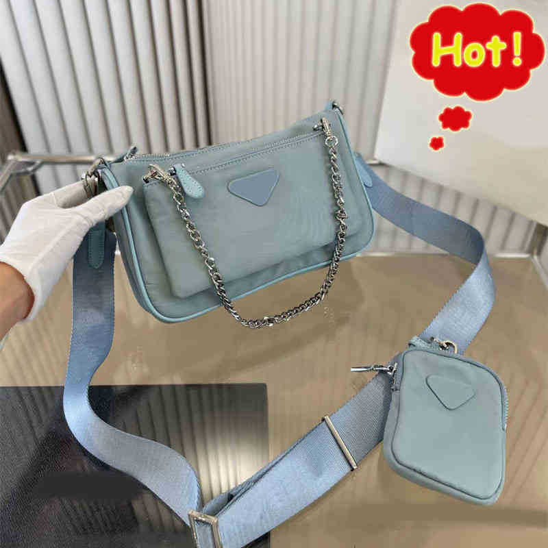 Prads totes designer handbag women bag Handbags Prade the Tote bags Luxuries designers womens crossbody Handbag Shoulder 7A high quality purses wallet ZGPU, Beige
Prads totes designer handbag women bag Handbags Prade the Tote bags Luxuries designers womens crossbody Handbag Shoulder 7A high quality purses wallet ZGPU, Beige