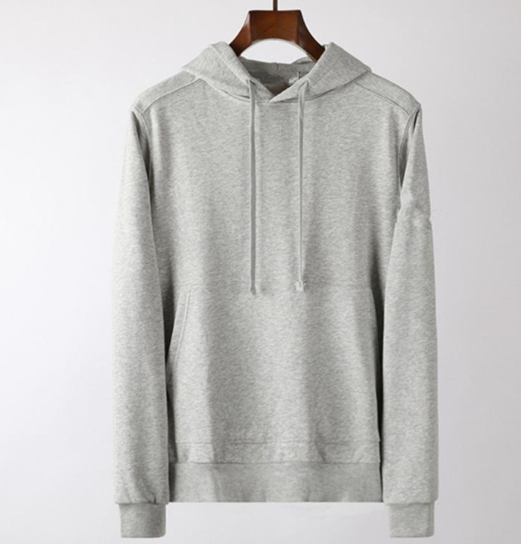 Men's Fashion Jackets Teenager Camouflage Cotton Hoodies Letter Pattern Streetwear Men Outerwear Spring, Hoodie 3
Men's Fashion Jackets Teenager Camouflage Cotton Hoodies Letter Pattern Streetwear Men Outerwear Spring, Hoodie 3