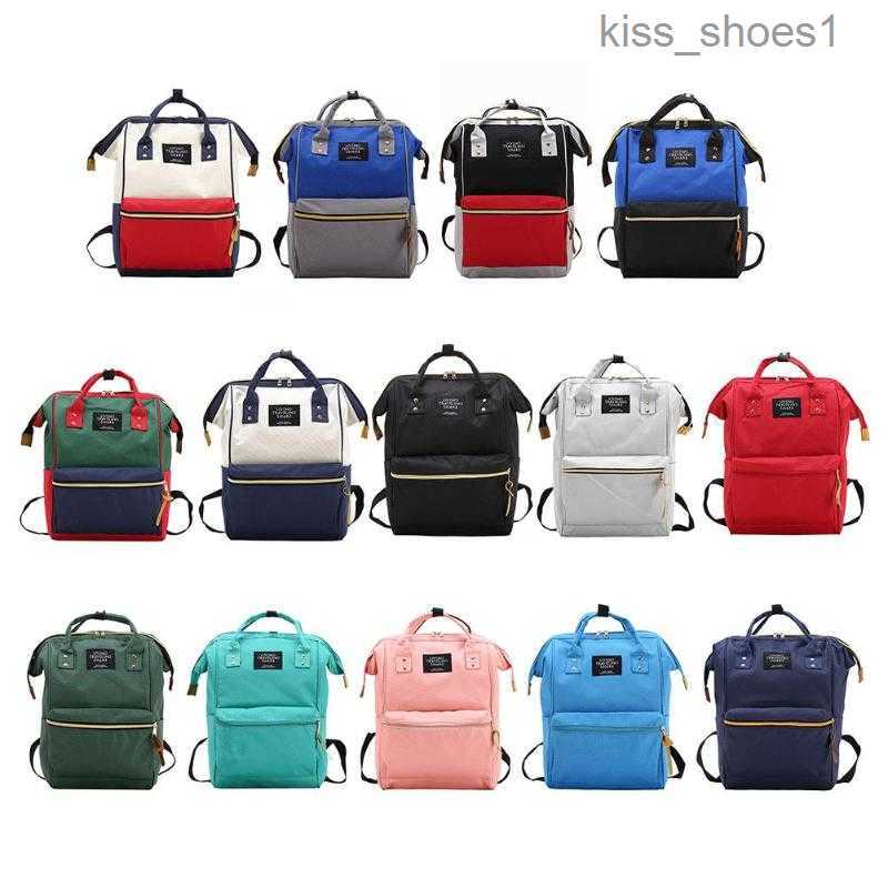 Fashion Mummy Maternity Nappy Bag Large Capacity Baby Bag Travel Backpack Designer Diaper Nursing for Care, As pic
Fashion Mummy Maternity Nappy Bag Large Capacity Baby Bag Travel Backpack Designer Diaper Nursing for Care, As pic