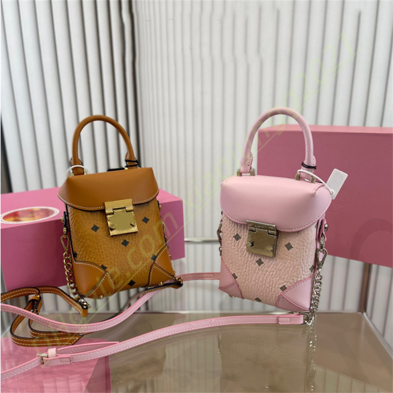 Fashion style Mini Cross Body bag woman classics printing Shoulders bag Luxury designe handbags lock catch Evening Bags Clutch totes hobo purses wallet, Black
Fashion style Mini Cross Body bag woman classics printing Shoulders bag Luxury designe handbags lock catch Evening Bags Clutch totes hobo purses wallet, Black