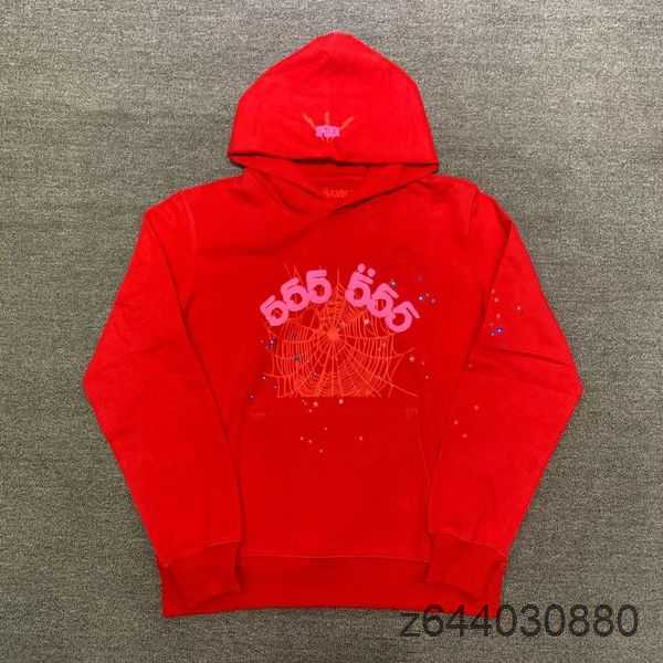 2023 Pullover Red Sp5der Young Thug 555555 Angel Hoodies Men Shoe Printing Spider Web Sweatshirts Designer Black Hoodie 7 97ZS, 17
2023 Pullover Red Sp5der Young Thug 555555 Angel Hoodies Men Shoe Printing Spider Web Sweatshirts Designer Black Hoodie 7 97ZS, 17